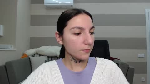 Kate online show from 01/17/25, 05:53