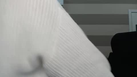 Kate online show from 01/21/25, 06:22