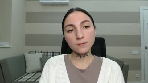 Kate online show from 01/24/25, 07:30