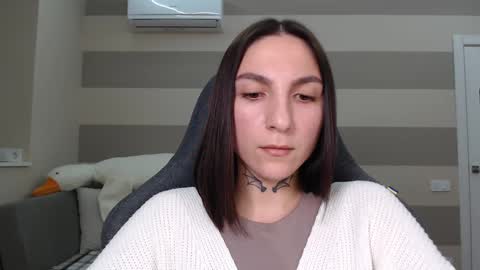 Kate online show from 02/05/25, 02:48