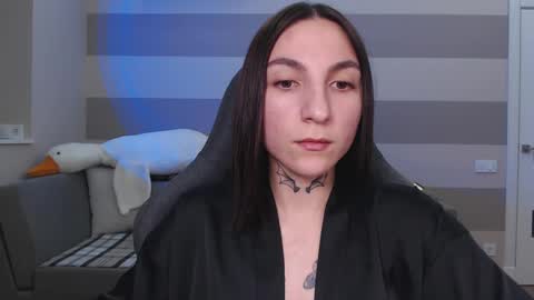 Kate online show from 02/07/25, 12:39