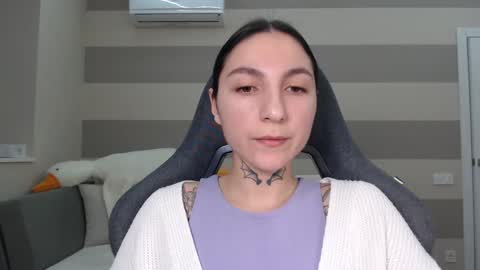 Kate online show from 02/12/25, 06:51