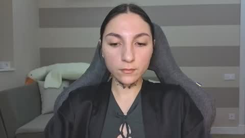 Kate online show from 03/04/25, 05:11