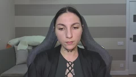 Kate online show from 03/07/25, 11:07