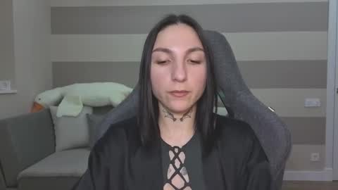 Kate online show from 03/10/25, 06:01