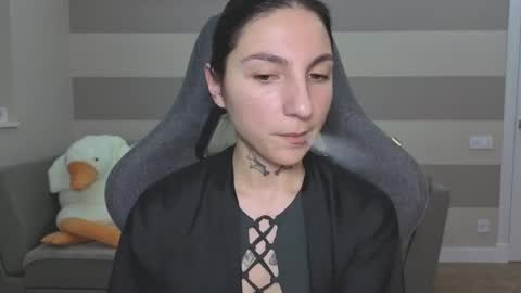 Kate online show from 09/10/25, 06:57