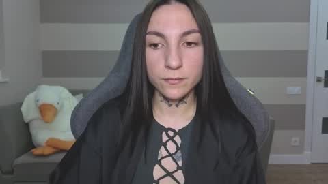 Kate online show from 09/22/25, 07:21