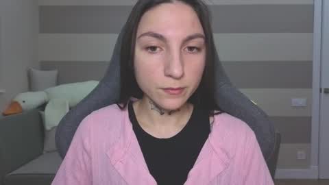 Kate online show from 02/02/26, 09:08