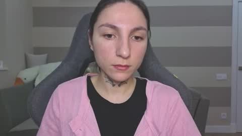 Kate online show from 02/15/26, 10:58