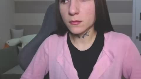 Kate online show from 02/19/26, 09:38