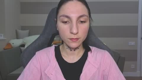 Kate online show from 03/03/26, 10:21