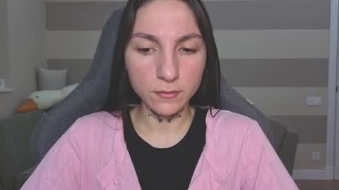 Kate online show from 03/26/26, 06:52