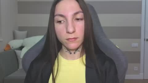 Kate online show from 03/31/26, 06:36