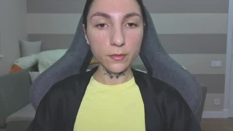 Kate online show from 06/04/26, 06:19