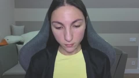Kate online show from 07/01/26, 05:53
