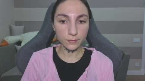 Kate online show from 07/06/26, 08:55