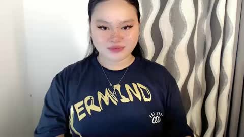 chabilataxx online show from 12/26/24, 11:54