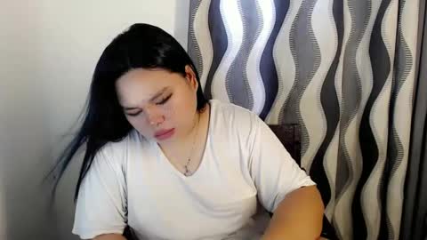 chabilataxx online show from 12/29/24, 07:50