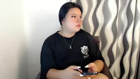 chabilataxx online show from 01/02/25, 10:05