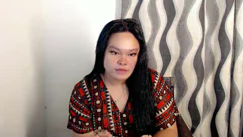 chabilataxx online show from 01/02/25, 03:19