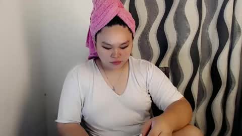 chabilataxx online show from 01/03/25, 11:03