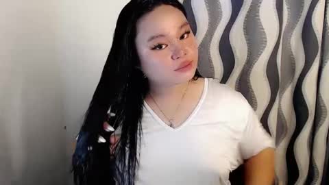 chabilataxx online show from 01/07/25, 08:03