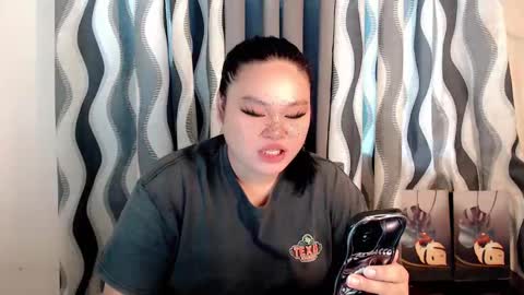 chabilataxx online show from 01/10/25, 05:05