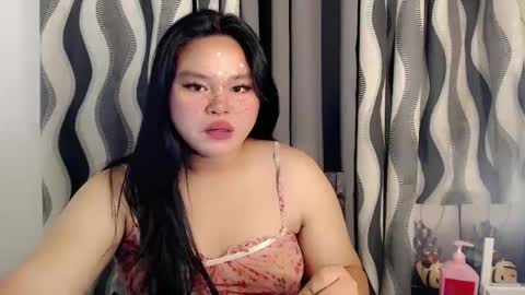 chabilataxx online show from 01/19/25, 05:18