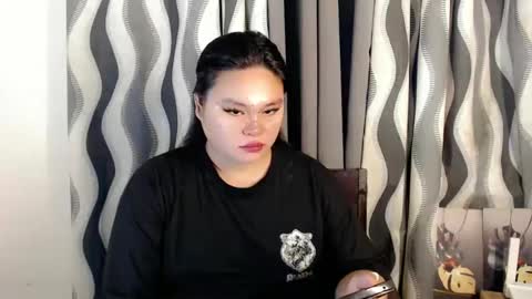 chabilataxx online show from 01/20/25, 04:01