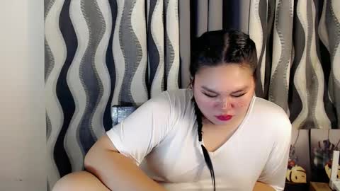 chabilataxx online show from 01/22/25, 02:46