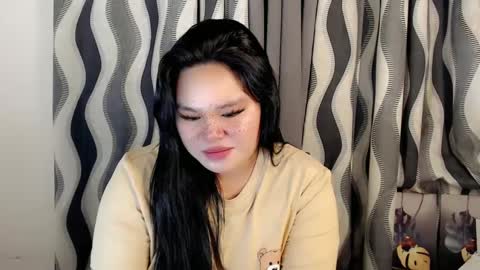 chabilataxx online show from 01/30/25, 11:55