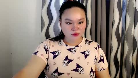 chabilataxx online show from 02/09/25, 06:22