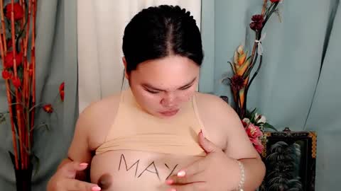 chabilataxx online show from 02/23/25, 09:26