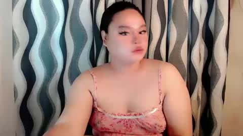 chabilataxx online show from 03/04/25, 11:32