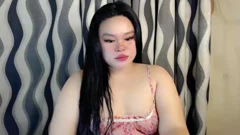 chabilataxx online show from 03/05/25, 11:49