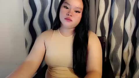 chabilataxx online show from 03/05/25, 11:16