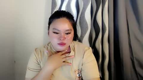 chabilataxx online show from 03/09/25, 01:25