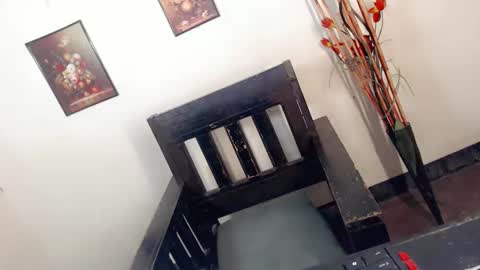 chabilataxx online show from 09/19/25, 02:35