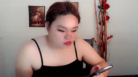 chabilataxx online show from 09/28/25, 06:41