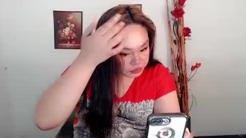 chabilataxx online show from 09/29/25, 05:45