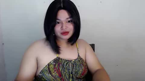 chabilataxx online show from 10/10/25, 01:21