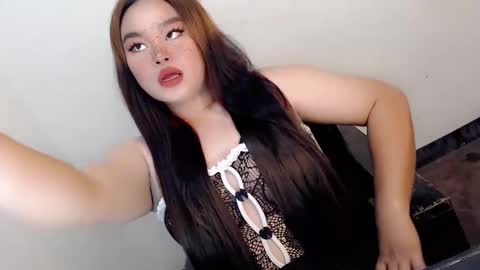 chabilataxx online show from 10/26/25, 04:24