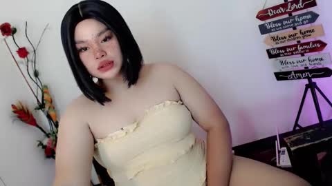 chabilataxx online show from 11/01/25, 03:25