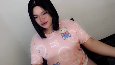 chabilataxx online show from 11/06/25, 07:59