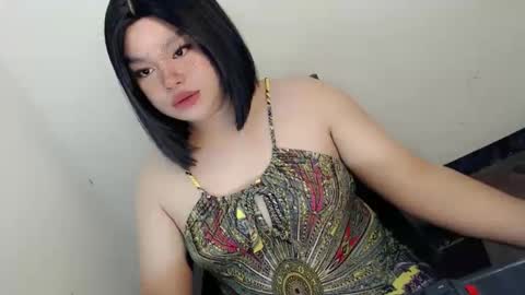 chabilataxx online show from 11/11/25, 06:30