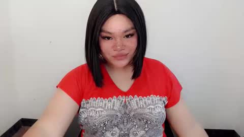 chabilataxx online show from 11/16/25, 06:19