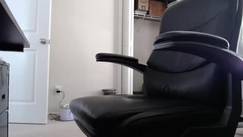 Snapshot of chaboner chatting on 03/07/25, 10:10 chaboner online show from 03/07/25, 10:10