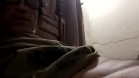 Snapshot of chacal6311 chatting on 07/21/26, 08:05 chacal6311 online show from 07/21/26, 08:05