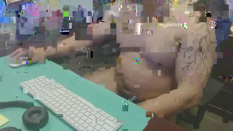 Snapshot of chacho1968 chatting on 12/18/24, 05:00 Chuck online show from 12/18/24, 05:00