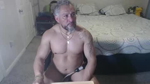 Chuck online show from 04/14/26, 09:59